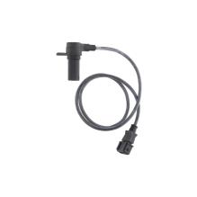 VALEO 366842
